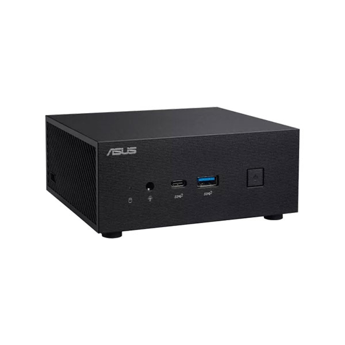 ASUS PN63S1 11TH Gen Core i3 Mini PC price in BD